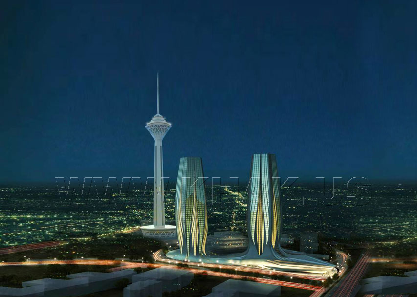 آمورش 3d 